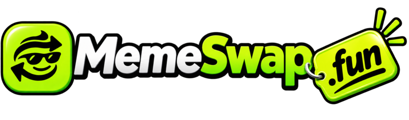 MemeSwap.fun