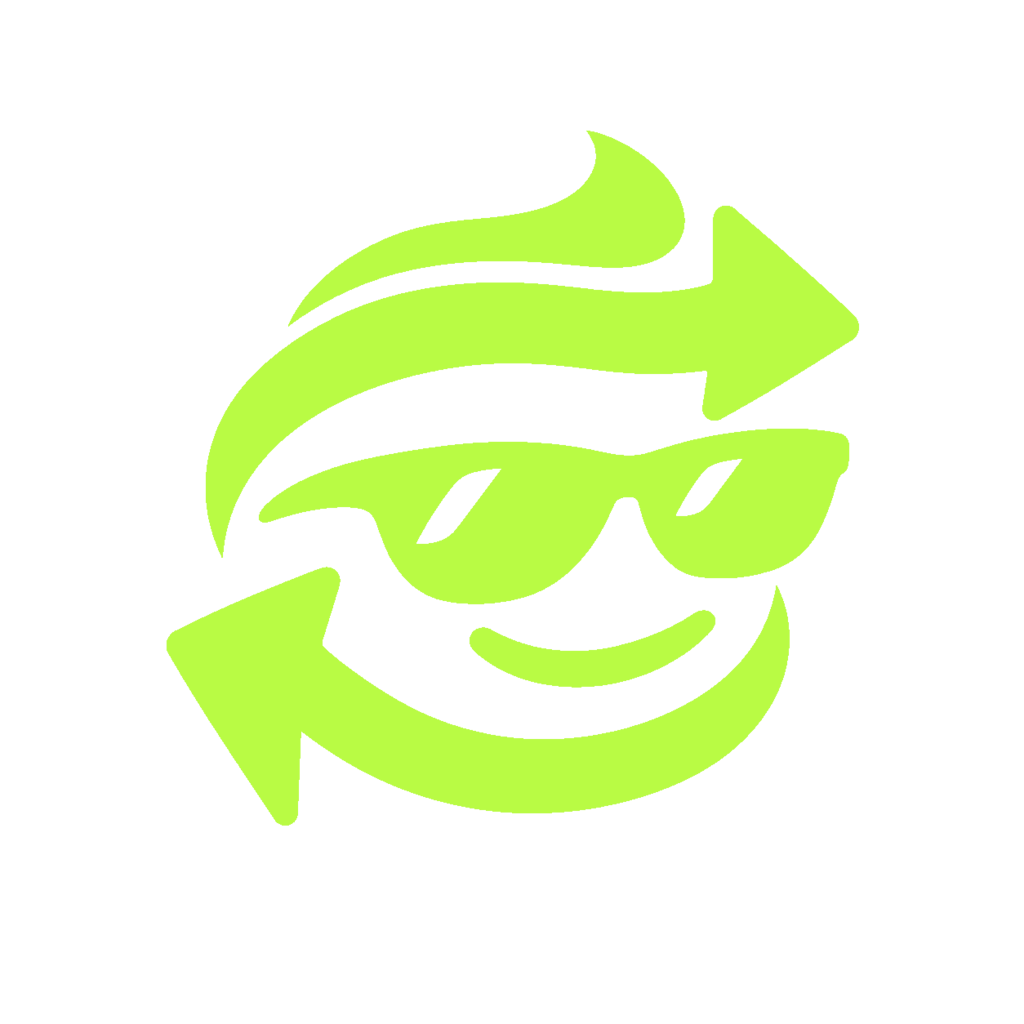 Volt MemeSwap mark on After Hours