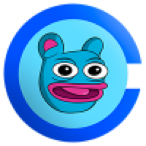 BRETT logo
