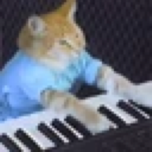 KEYCAT logo
