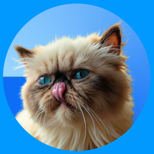MIGGLES logo
