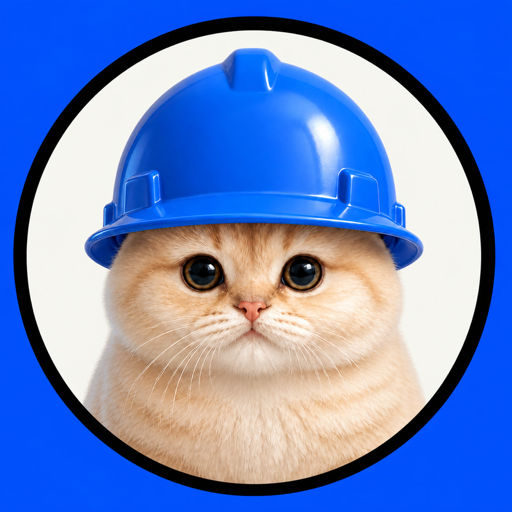 Basecat