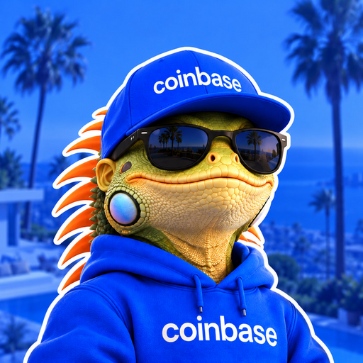 SPIKE (SPIKE) meme coin logo on Base