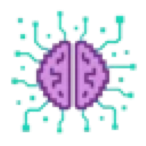 BORT logo