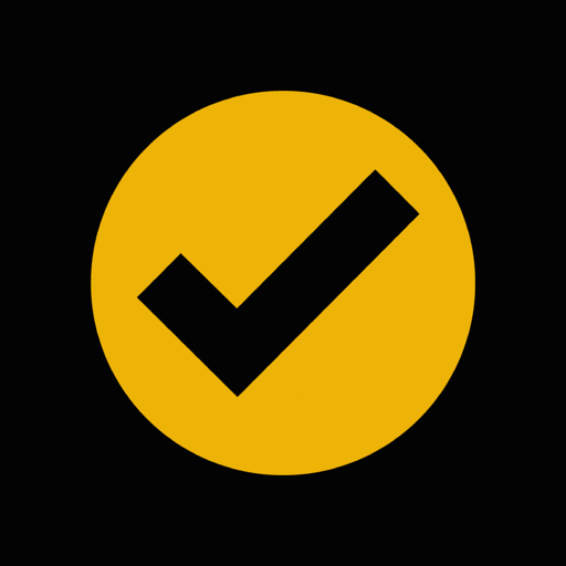 TST logo