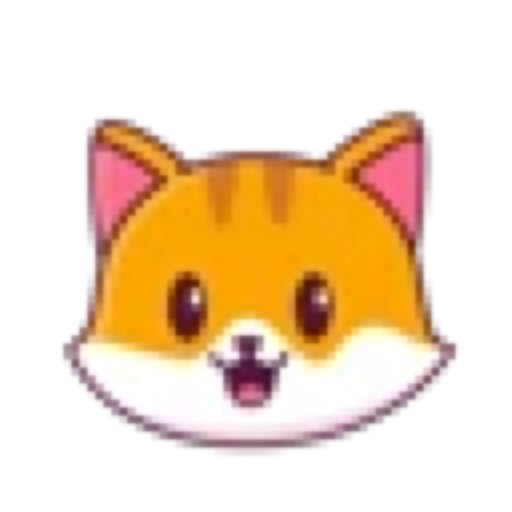 CATE logo