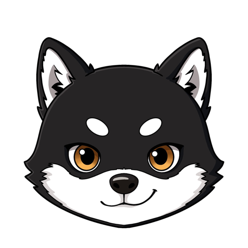 MAME logo