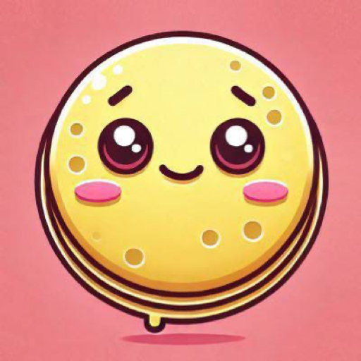 CREPE logo