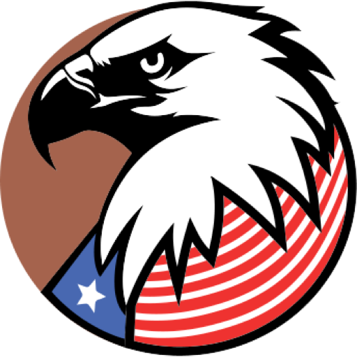EGL1 (EGL1) meme coin logo on BNB Chain