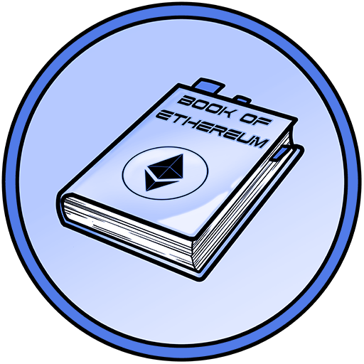 BOOE logo