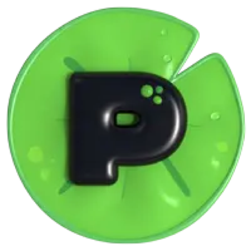 PNDC logo