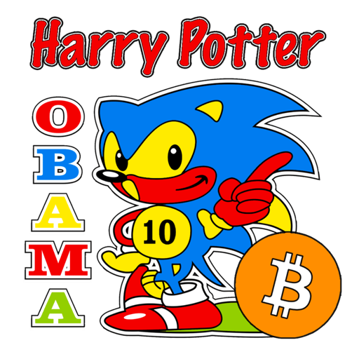 BITCOIN logo