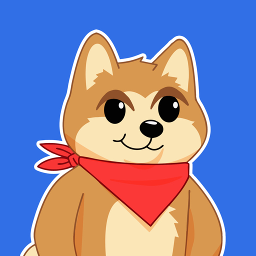 AKITA logo