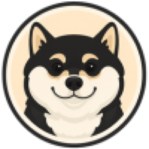MANYU logo