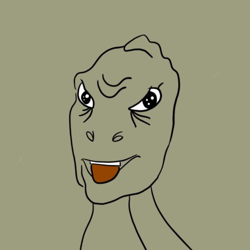 Yee Token (Yee) meme coin logo on Ethereum