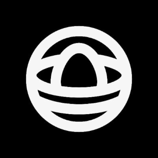 Nest (NEST) meme coin logo on HyperEVM