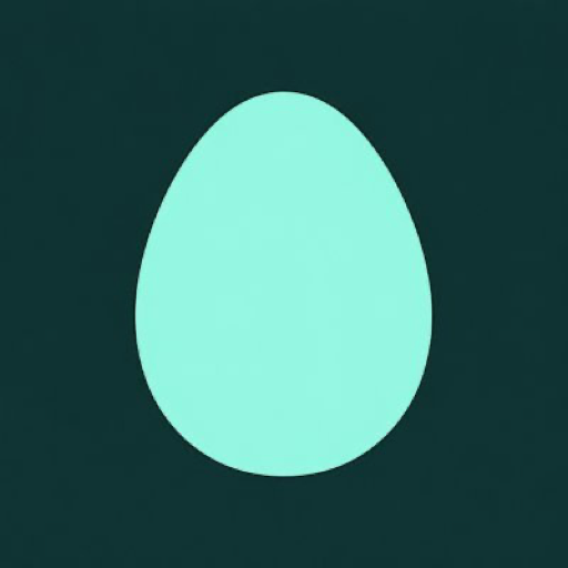 EGG