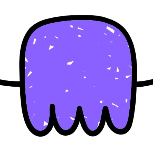 KRAKMASK