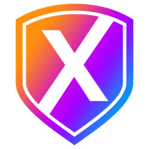 PRVX logo