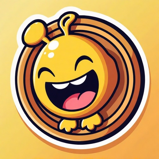 flETH logo