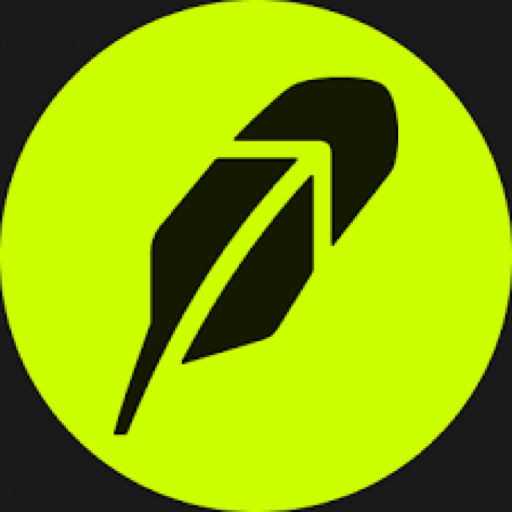 FEATHER logo
