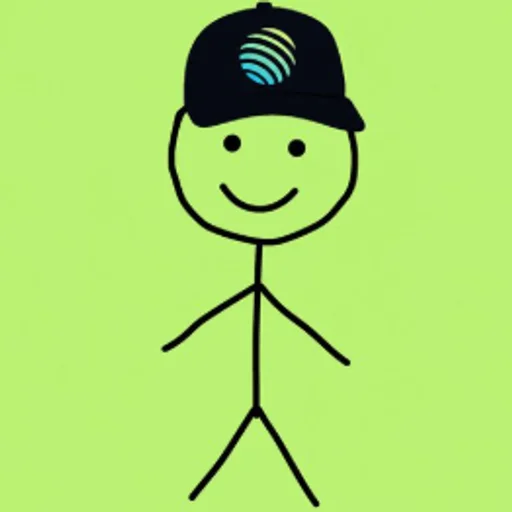 DAVE logo