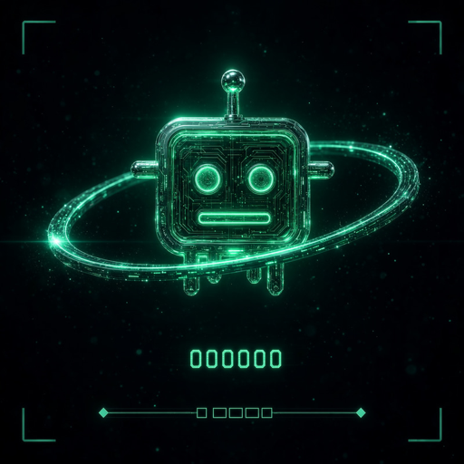 LAURA logo