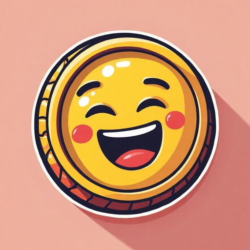 tender.fun (tender) meme coin logo on Robinhood Chain