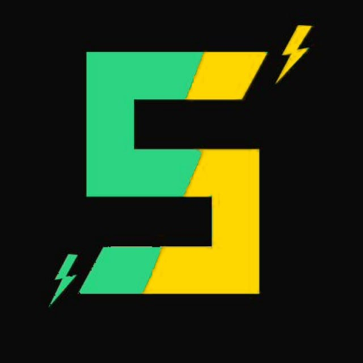 SLEUTH logo