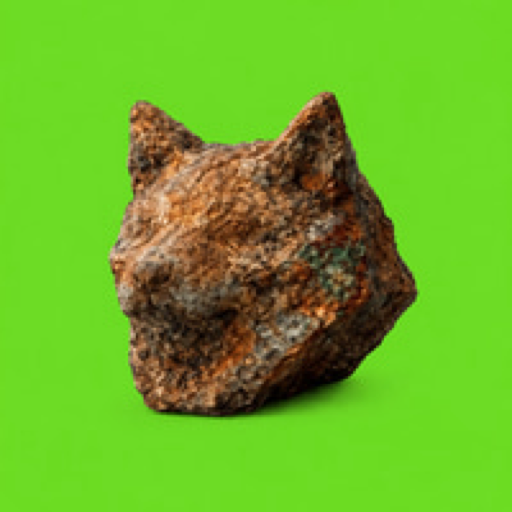 COPPERINU logo