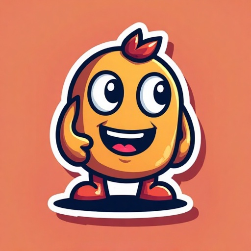 CRCBL logo