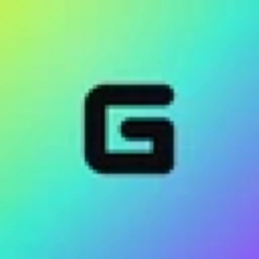 GAZZ logo