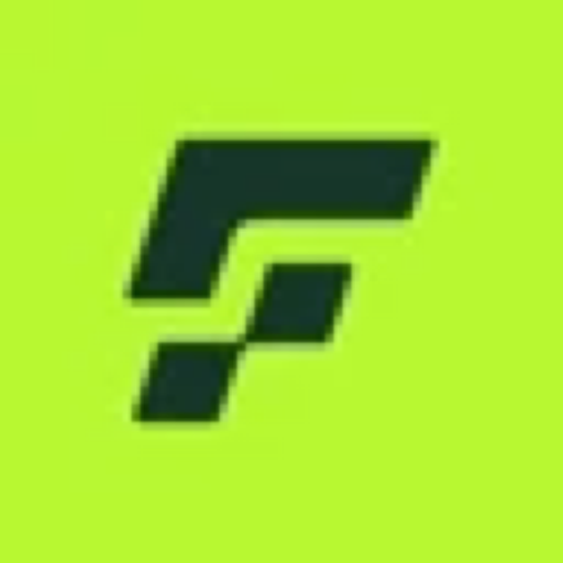 FLX logo