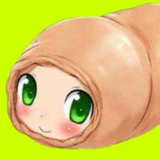 FORESKIN logo
