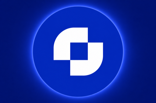 CEST logo