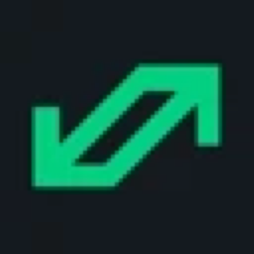Loom logo