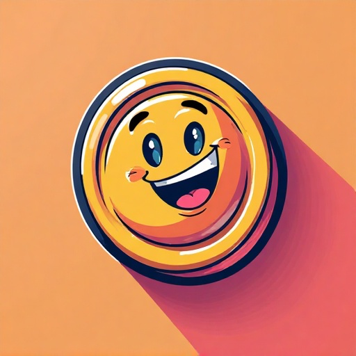 USDe logo