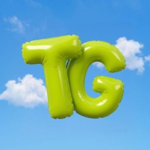 GRASS logo