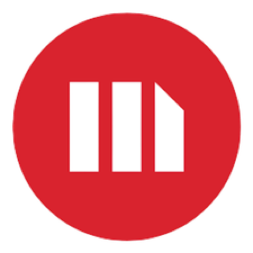STRATEGY logo