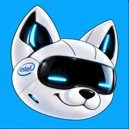 INU logo