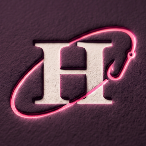HOOK logo