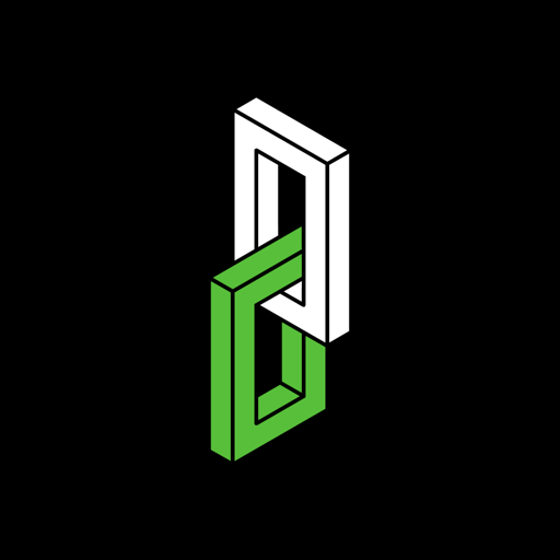 XL logo