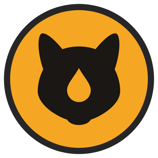 GASOLINU logo