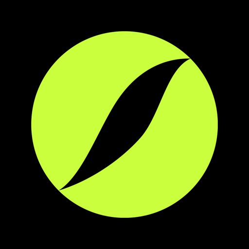 MRBL logo