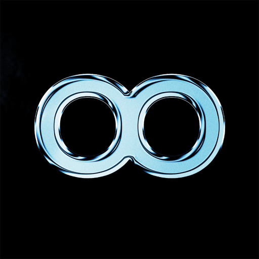 GG logo