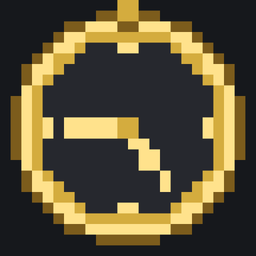 9TO5 (9TO5) meme coin logo on Robinhood Chain