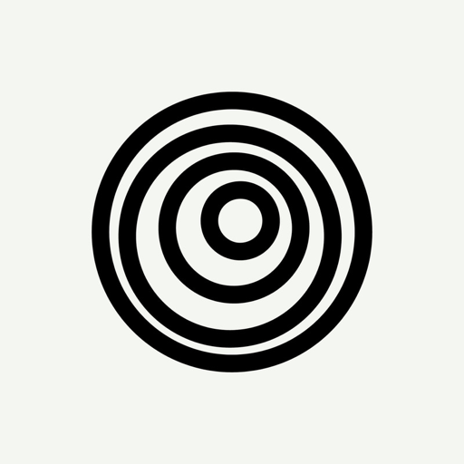 GWOOD logo