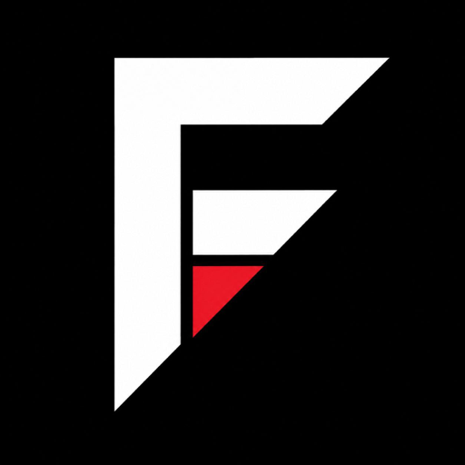 FUDA logo