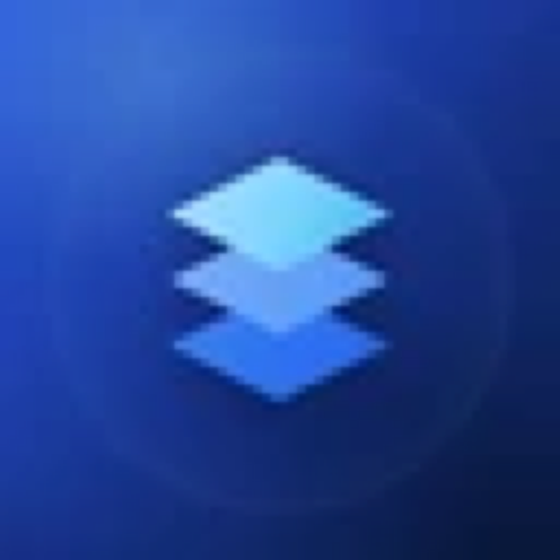 Stakd (STAKD) meme coin logo on Robinhood Chain