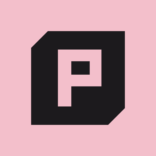 Purserfi (PURSER) meme coin logo on Robinhood Chain